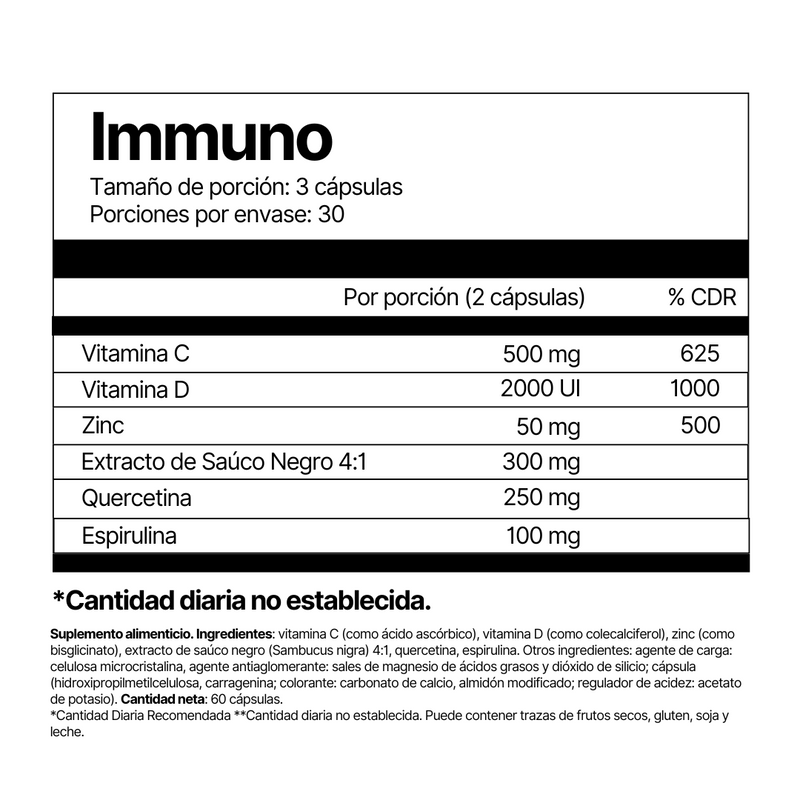 Immuno_4Endurance_Pro_Mejora_tu_sistema_inmunitario