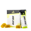 Jelly Bar Box