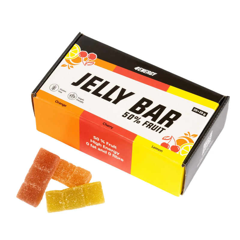 Jelly_Bar_4Energy_Barrita_Energética_Frutas