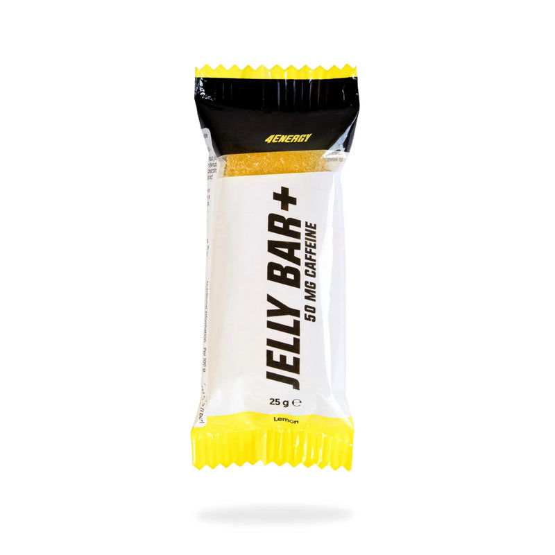 Jelly_Bar+_4Energy_Barrita_Energética_Frutas_Cafeína