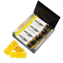 Jelly_Bar+_4Energy_Barrita_Energética_Frutas_Cafeína