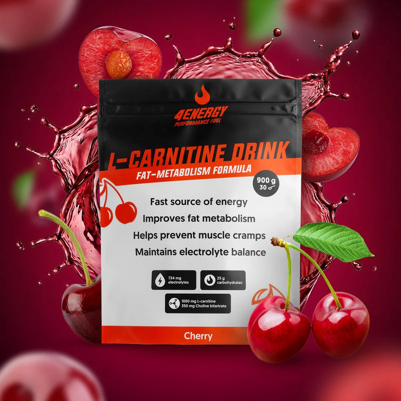 vitamin acetyl l carnitine Amazon.com: Acetyl-L-Carnitine HCl 1250mg, with B1, B2, Niacin, Biotin,  Folic Acid, Methyl B12, B5 & Iron, B Vitamins, High Potency, Energy, Brain  Support, 240 Vegan Caps : Everything Else