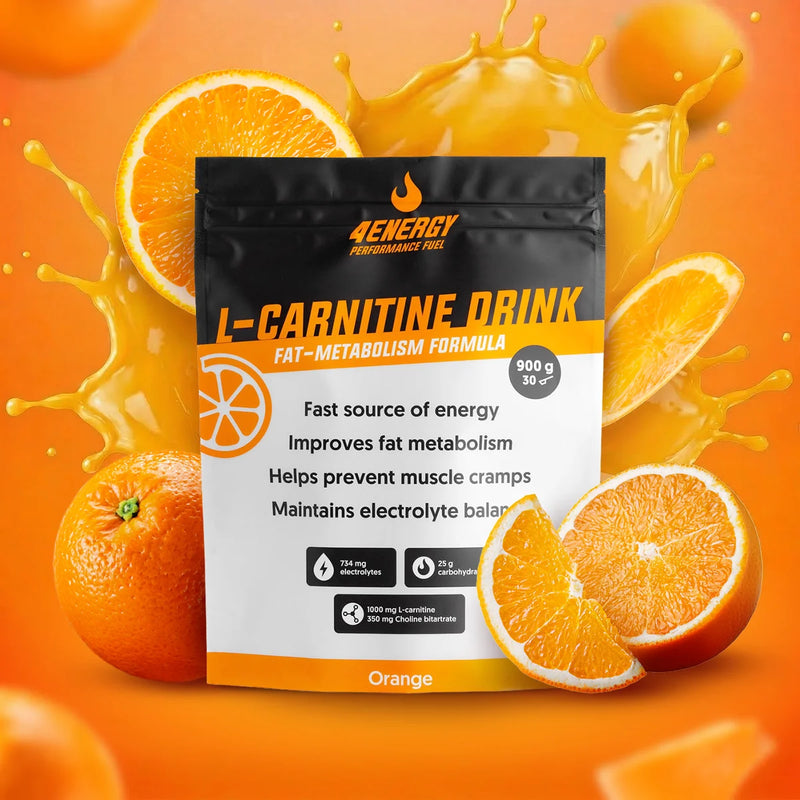l carnitine 800 mg para que sirve L-CARNITINA LÍQUIDA 💧VS. L-CARNITINA GUMMIES 🍬 ¡El mismo objetivo con dos  formas diferentes! ✨ La L-Carnitina es un suplemento fantástico para apoyar  el metabolismo de las grasas, aumentar energía y mejorar el