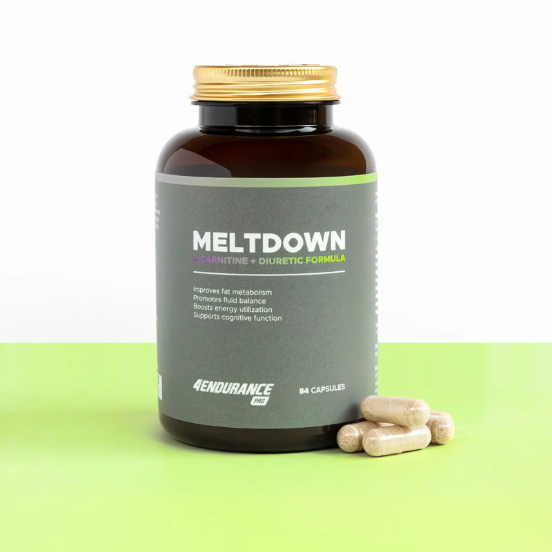 Meltdown_4EndurancePro_Elimina_Exceso_Agua