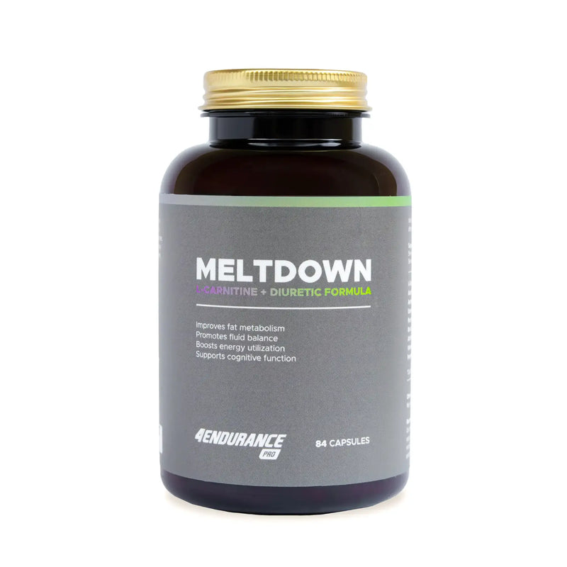 Meltdown_4EndurancePro_Elimina_Exceso_Agua