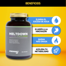 Meltdown_4Endurance_Pro_Elimina_el_exceso_de_agua