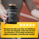 Meltdown_4Endurance_Pro_Elimina_el_exceso_de_agua