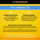 Meltdown_4Endurance_Pro_Elimina_el_exceso_de_agua