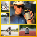 Meltdown_4Endurance_Pro_Elimina_el_exceso_de_agua