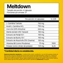 Meltdown_4Endurance_Pro_Elimina_el_exceso_de_agua