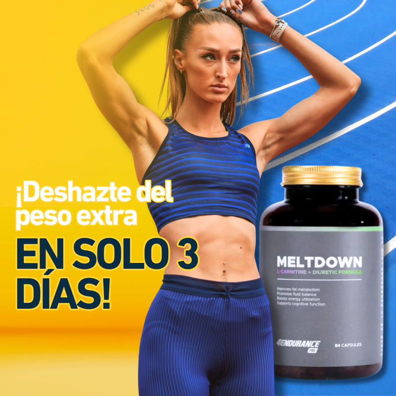 Meltdown_4Endurance_Pro_Elimina_el_exceso_de_agua