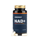NAD+