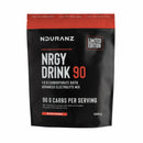Nrgy Drink 90 Edición Limitada