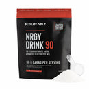 Nrgy Drink 90 Edición Limitada