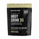 Nrgy Drink 90 Edición Limitada
