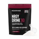 Nrgy Drink 90 Edición Limitada