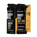 Nrgy Gel 45 Box Edición Limitada