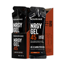 Nrgy Gel 45 Edición Limitada