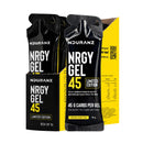 Nrgy Gel 45 Box Edición Limitada
