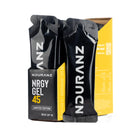 Nrgy Gel 45 Box (Prototipo)