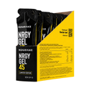 Nrgy Gel 45 Box Edición Limitada