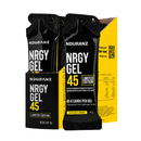 Nrgy Gel 45 Box Edición Limitada