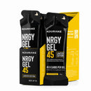 Nrgy Gel 45 Box Edición Limitada