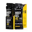 Nrgy Gel 45 Box Edición Limitada