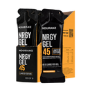 Nrgy Gel 45 Box Edición Limitada