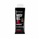 Nrgy Gel 45 Box (Sin Electrolitos)
