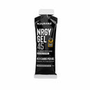 Nrgy Gel 45 Box (Sin Electrolitos)