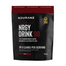 Nrgy Drink 90