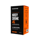 Nrgy Drink 45 (paquete de porciones individuales)