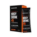 Nrgy Drink 45 (paquete de porciones individuales)