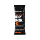 Nrgy Drink 45 (paquete de porciones individuales)