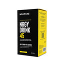 Nrgy Drink 45 (paquete de porciones individuales)