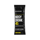 Nrgy Drink 45 (paquete de porciones individuales)