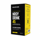 Nrgy Unit Drink (paquete de porciones individuales)