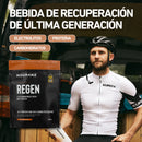 Regen