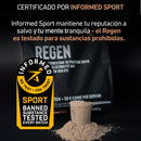 Regen
