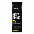 Nrgy Unit Drink (paquete de porciones individuales)