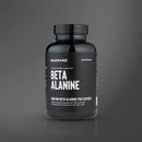 Beta Alanine