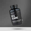 Beta Alanine