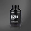 Bicarb (con cubierta entérica)