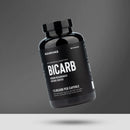 Bicarb (con cubierta entérica)