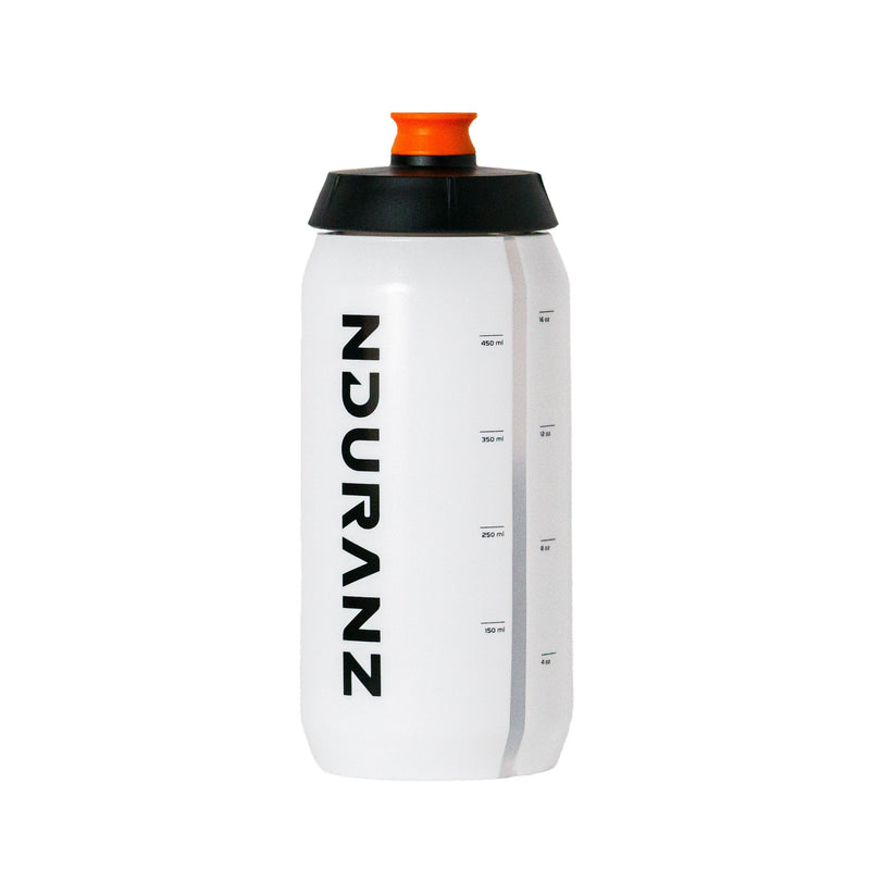 Bidón (550 ml)