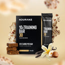 Training Bar 30 Box