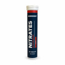 Nitrates - 20 pastillas efervescentes