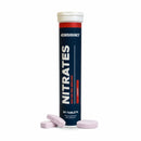 Nitrates - 20 pastillas efervescentes