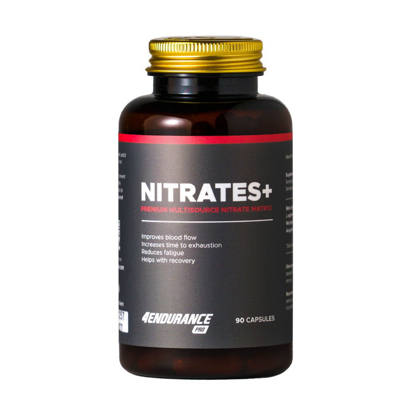 Nitrates+_better_blood_flow_increase_time_to_exhaustion